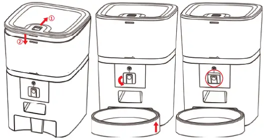 petrust-QQ005-Camera-Pet-Feeder-FIG-2