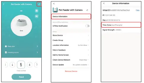 petrust-QQ005-Camera-Pet-Feeder-FIG-21