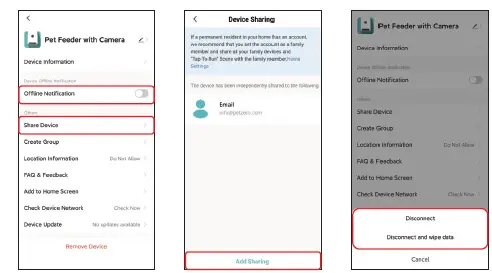 petrust-QQ005-Camera-Pet-Feeder-FIG-22