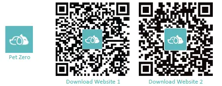 petrust-QQ005-Camera-Pet-Feeder-FIG-4