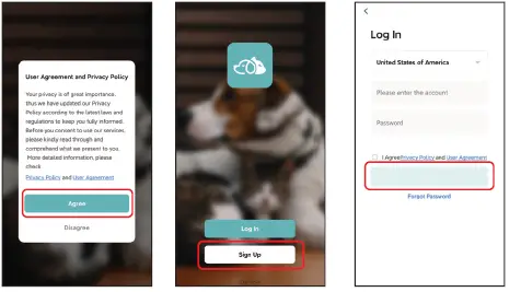 petrust-QQ005-Camera-Pet-Feeder-FIG-5