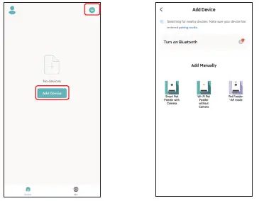 petrust-QQ005-Camera-Pet-Feeder-FIG-6