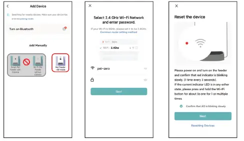 petrust-QQ005-Camera-Pet-Feeder-FIG-7