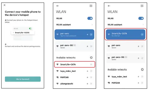petrust-QQ005-Camera-Pet-Feeder-FIG-8