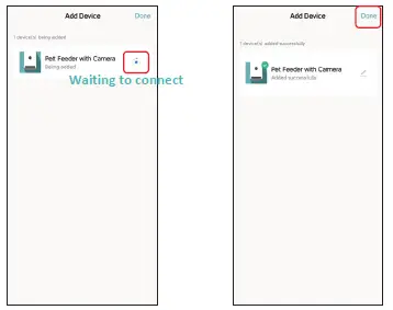 petrust-QQ005-Camera-Pet-Feeder-FIG-9