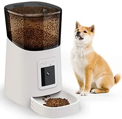 petrust-QQ005-Camera-Pet-Feeder-PRODUCT