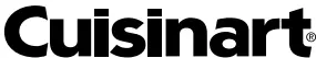 Cuisinart LOGO