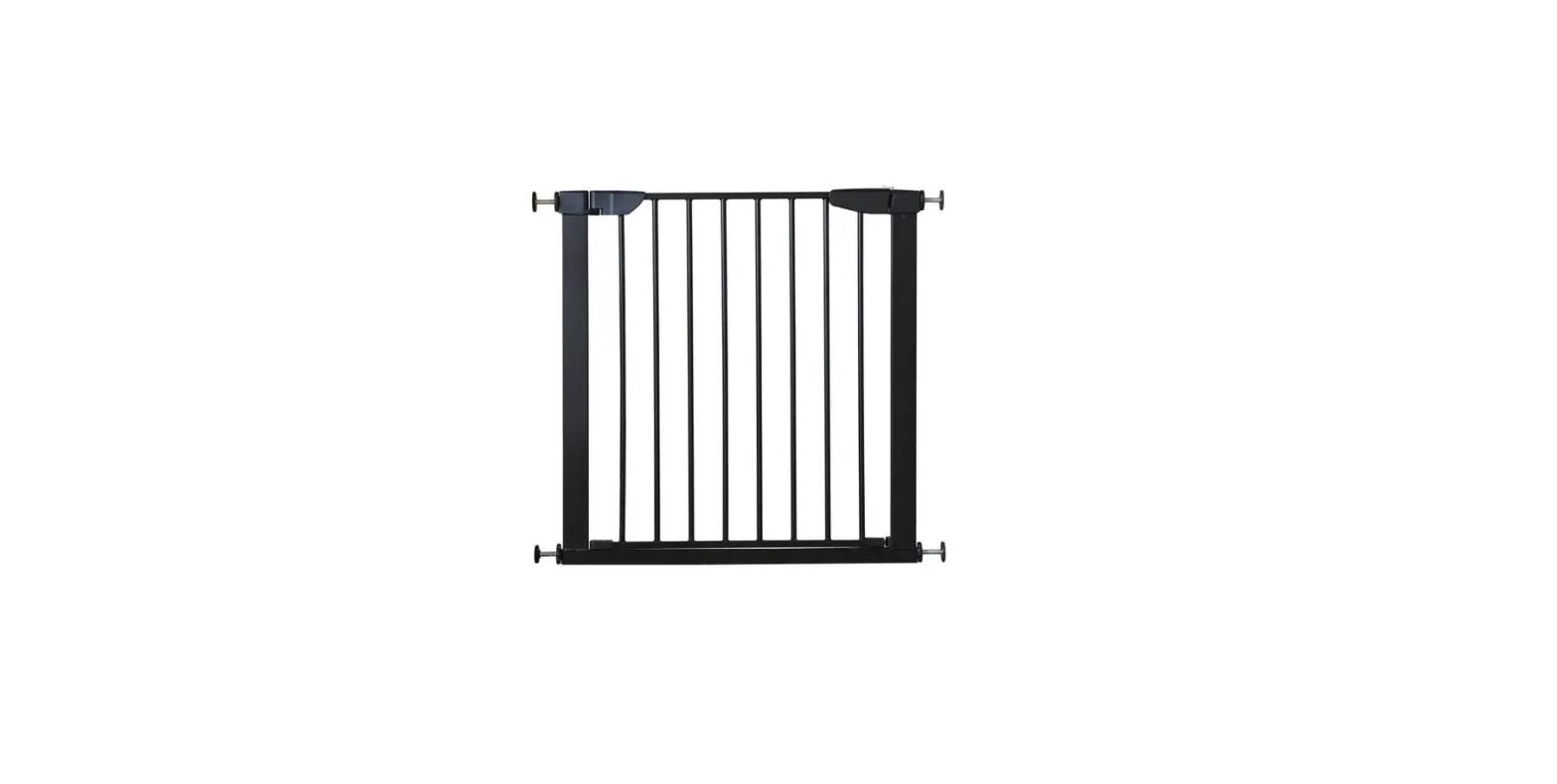 Argos 9559428 Pressure Fit Pet Gate Fit Pet Gate Instruction Manual Argos 9559428 Pressure Fit Pet Gate Fit Pet Gate Instruction Manual