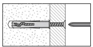 Argos-9559428-Pressure-Fit-Pet-Gate-FIT-PET-GATE-FIG 2