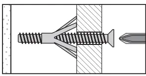 Argos-9559428-Pressure-Fit-Pet-Gate-FIT-PET-GATE-FIG 3