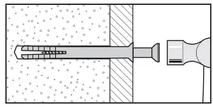 Argos-9559428-Pressure-Fit-Pet-Gate-FIT-PET-GATE-FIG 4