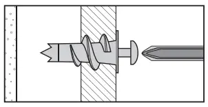 Argos-9559428-Pressure-Fit-Pet-Gate-FIT-PET-GATE-FIG 5