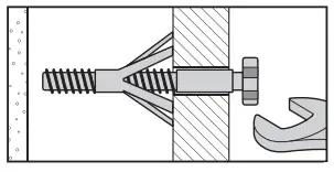 Argos-9559428-Pressure-Fit-Pet-Gate-FIT-PET-GATE-FIG 6