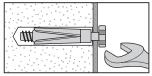 Argos-9559428-Pressure-Fit-Pet-Gate-FIT-PET-GATE-FIG 7