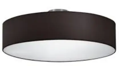 TRIO-LIGHTING-641210305-Ceiling-Lamp-PRODUCT