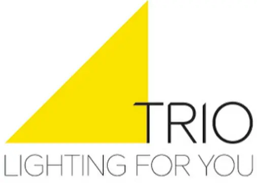 TRIO-LIGHTING-LOGO