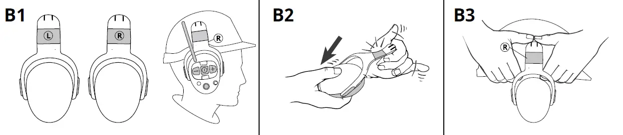 SORDIN-56500-04-S-Hearing-Protector-for-Communication-Radios-and-Ambient-fig-2
