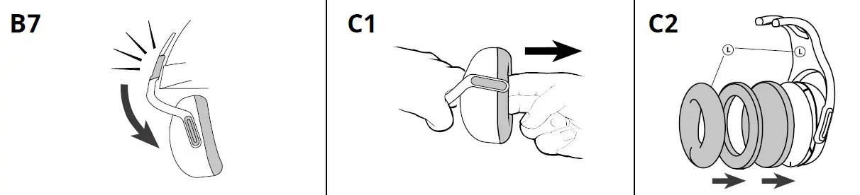 SORDIN-56500-04-S-Hearing-Protector-for-Communication-Radios-and-Ambient-fig-4