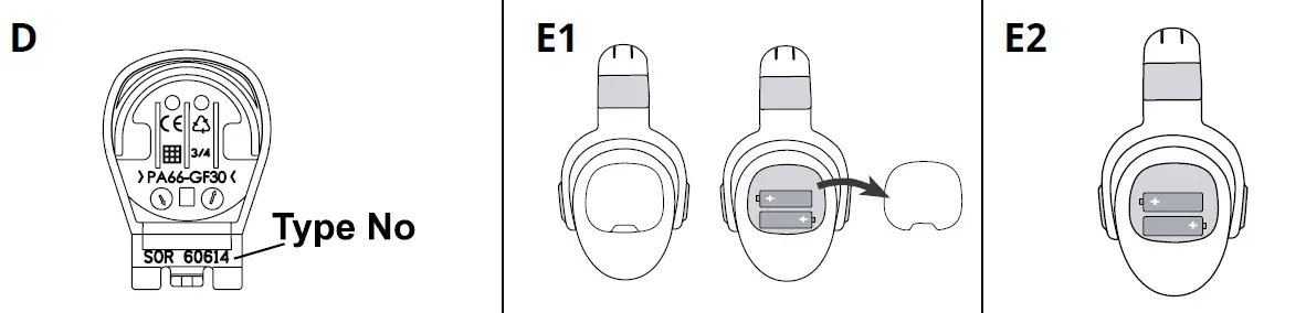 SORDIN-56500-04-S-Hearing-Protector-for-Communication-Radios-and-Ambient-fig-5