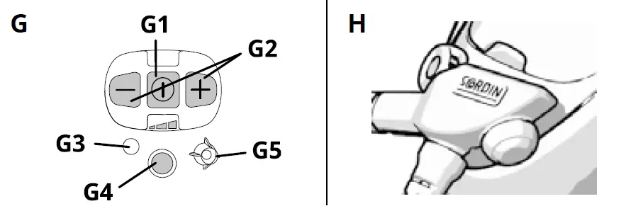 SORDIN-56500-04-S-Hearing-Protector-for-Communication-Radios-and-Ambient-fig-6