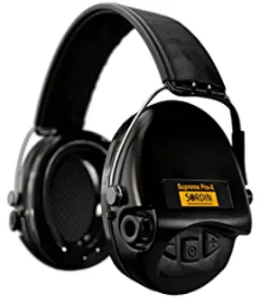 SORDIN-56500-04-S-Hearing-Protector-for-Communication-Radios-and-Ambient-product