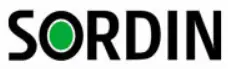 sordin-logo