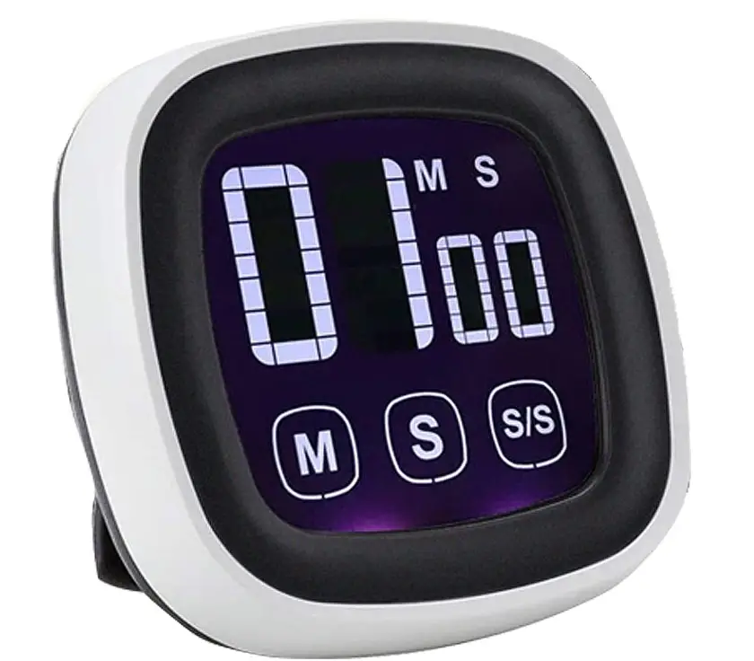 Omuriko-Digital-Touch-Kitchen-Timer-Imgg