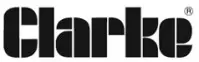 Clarke logo2