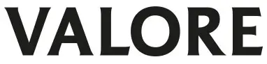 VALORE logo