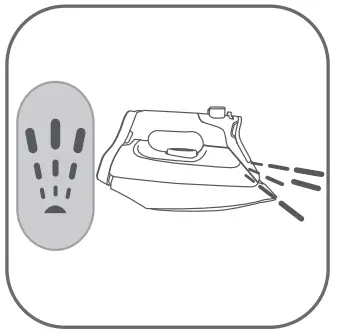 Rowenta-DW8080-Professional-Micro-Steam-Iron-fig-10