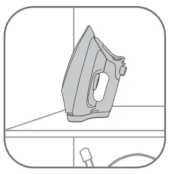 Rowenta-DW8080-Professional-Micro-Steam-Iron-fig-12