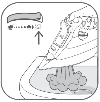 Rowenta-DW8080-Professional-Micro-Steam-Iron-fig-13