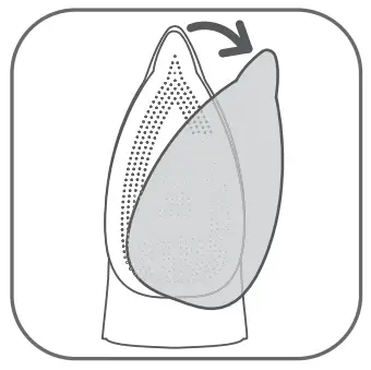 Rowenta-DW8080-Professional-Micro-Steam-Iron-fig-2