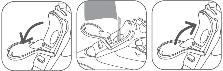 Rowenta-DW8080-Professional-Micro-Steam-Iron-fig-3