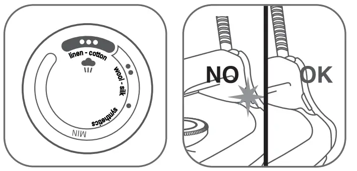 Rowenta-DW8080-Professional-Micro-Steam-Iron-fig-4