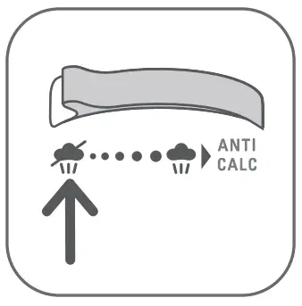 Rowenta-DW8080-Professional-Micro-Steam-Iron-fig-6