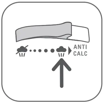 Rowenta-DW8080-Professional-Micro-Steam-Iron-fig-7