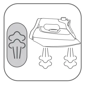 Rowenta-DW8080-Professional-Micro-Steam-Iron-fig-8