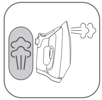 Rowenta-DW8080-Professional-Micro-Steam-Iron-fig-9