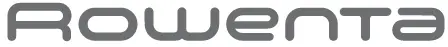 Rowenta-logo