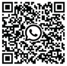 pureit WR3740D Water Purifier - qr