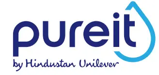 pureit - logo