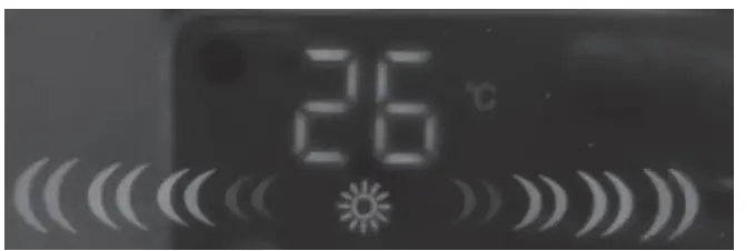 SEALEY-CH30-1-4-2-8KW-Ceramic-Heater-FIG10