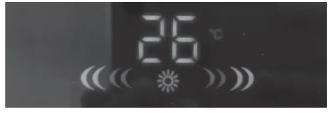 SEALEY-CH30-1-4-2-8KW-Ceramic-Heater-FIG8