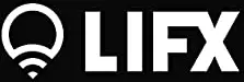 Lifx-logo