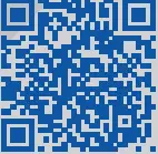 TELTONIKA-GH5200-GNSS-GSM-Autonomous-Tracker-Bluetooth-FIG 5