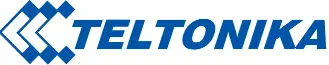 TELTONIKA-LOGO