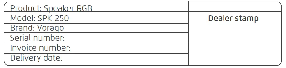 Vorago-SPK-250 -Bocinas-2-1-USB-250-USB-Speakers -02