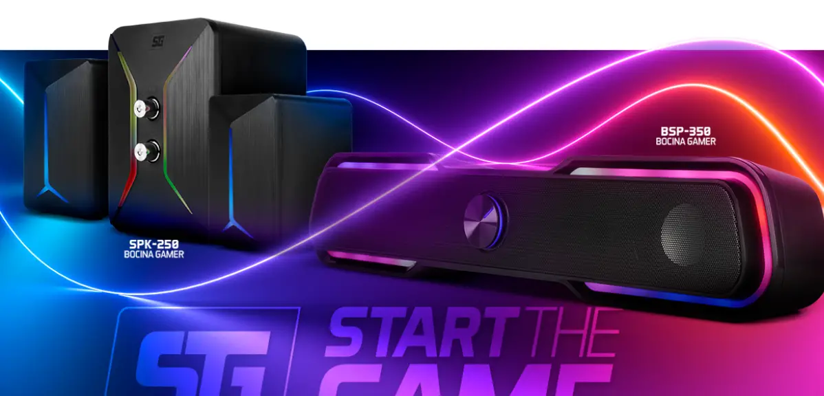 Vorago Spk-250 Bocinas 2.1 Usb 250 Usb Speakers User Guide Vorago Spk-250 Bocinas 2.1 Usb 250 Usb Speakers User Guide