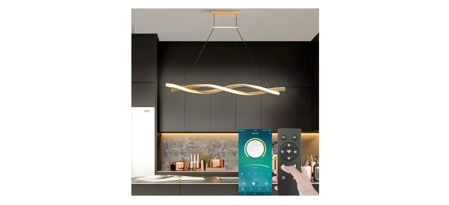 Aldi Mal 4030-039a Brilo Led Pendant Light Instruction Manual Aldi Mal 4030-039a Brilo Led Pendant Light Instruction Manual
